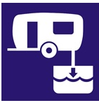 P1 AND P2  LEARNER LICENCE national highaway route markers